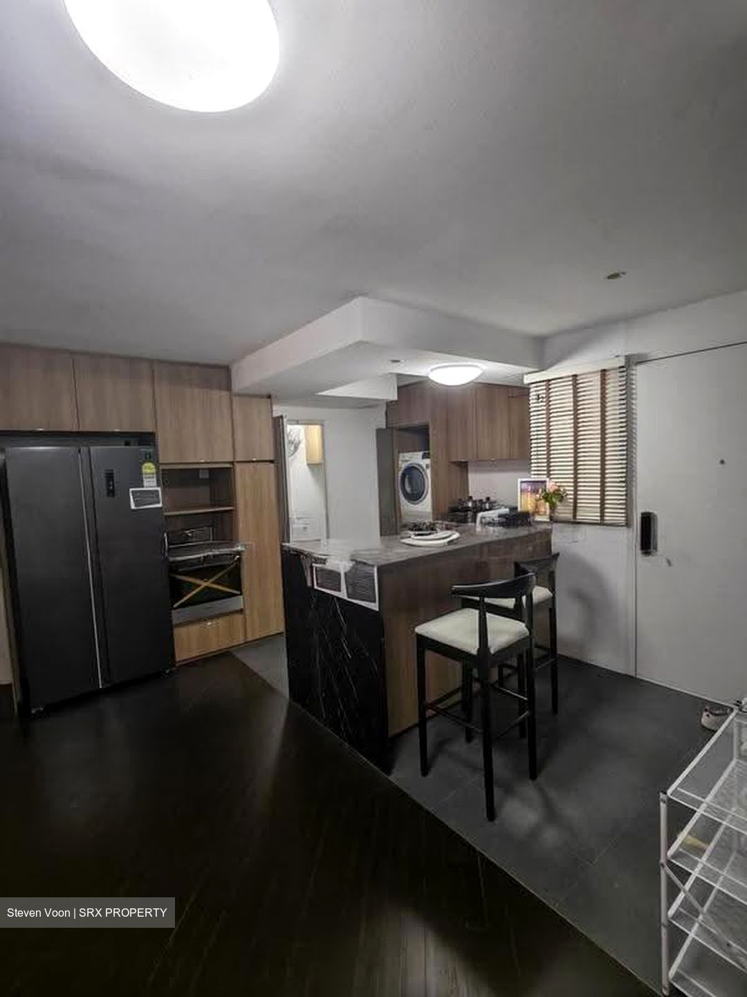 Heritage Place (D7), Apartment #612468861